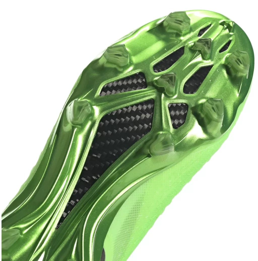 Бутсы профессиональные Adidas X Speedportal.1 FG